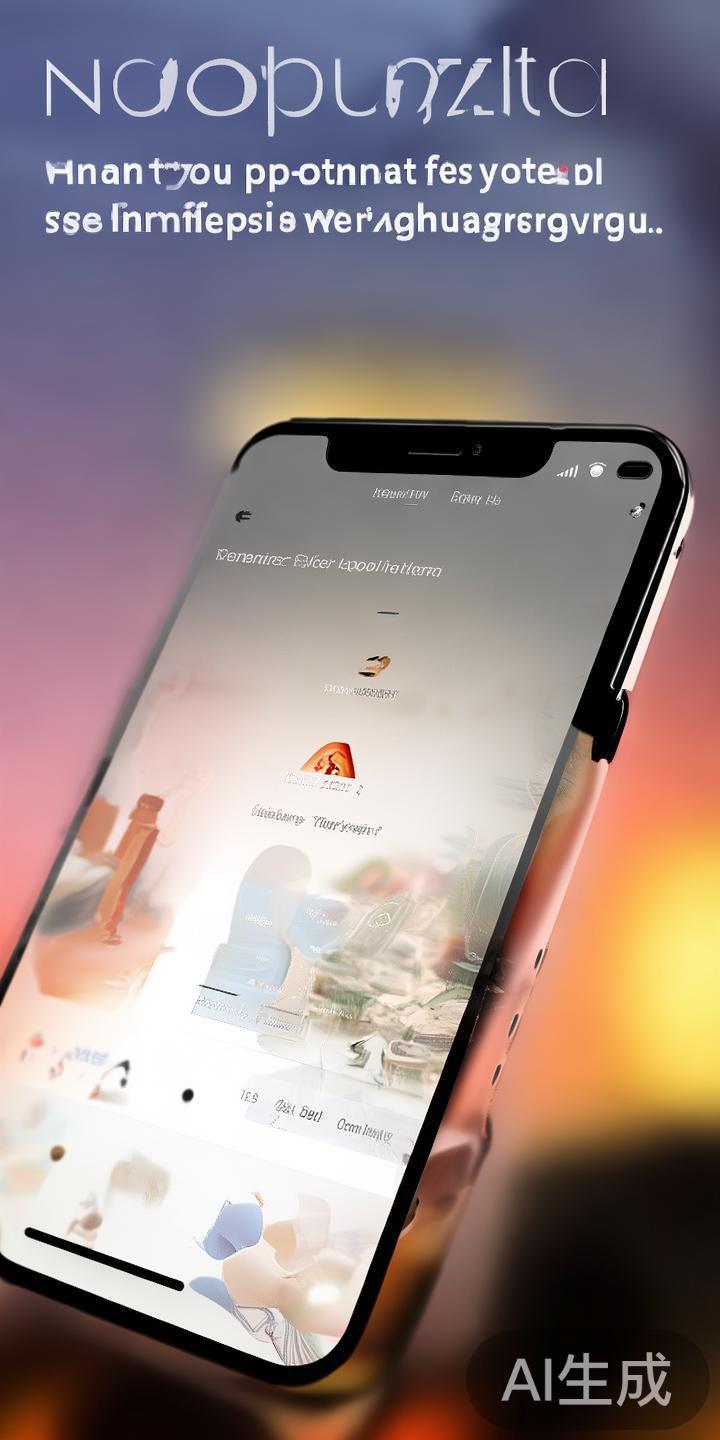 2024年BG大游官方App最新版本推荐与下载指南