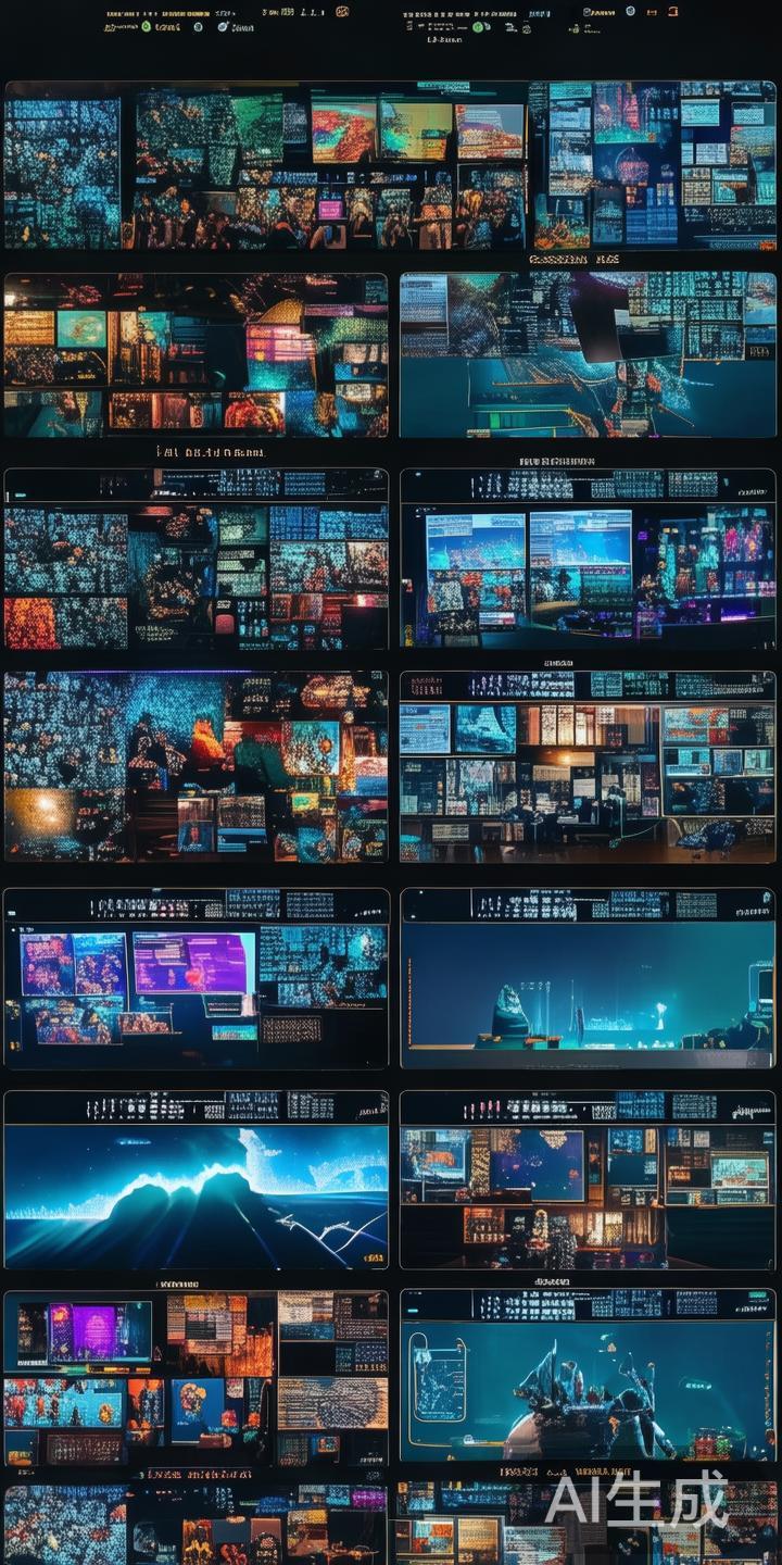 在国际化运营过程中，时差几乎是不可避免的挑战。不同