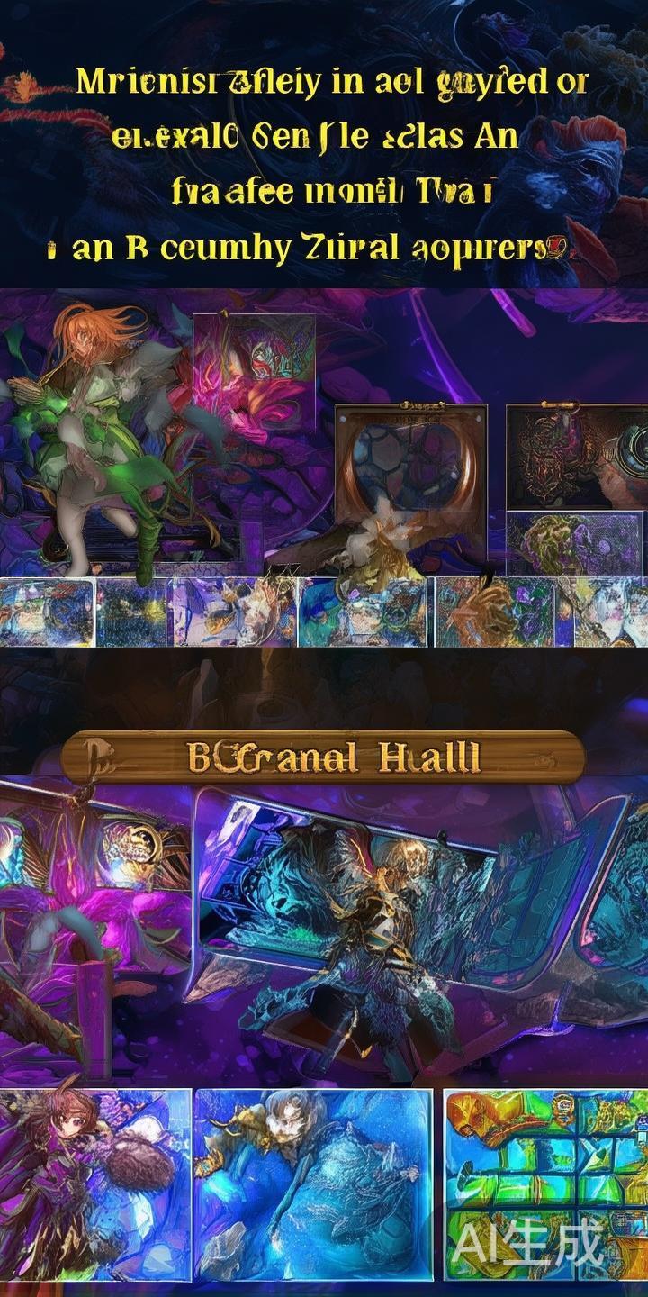 2023年BG大游厅精彩活动免费试玩指南与玩法攻略