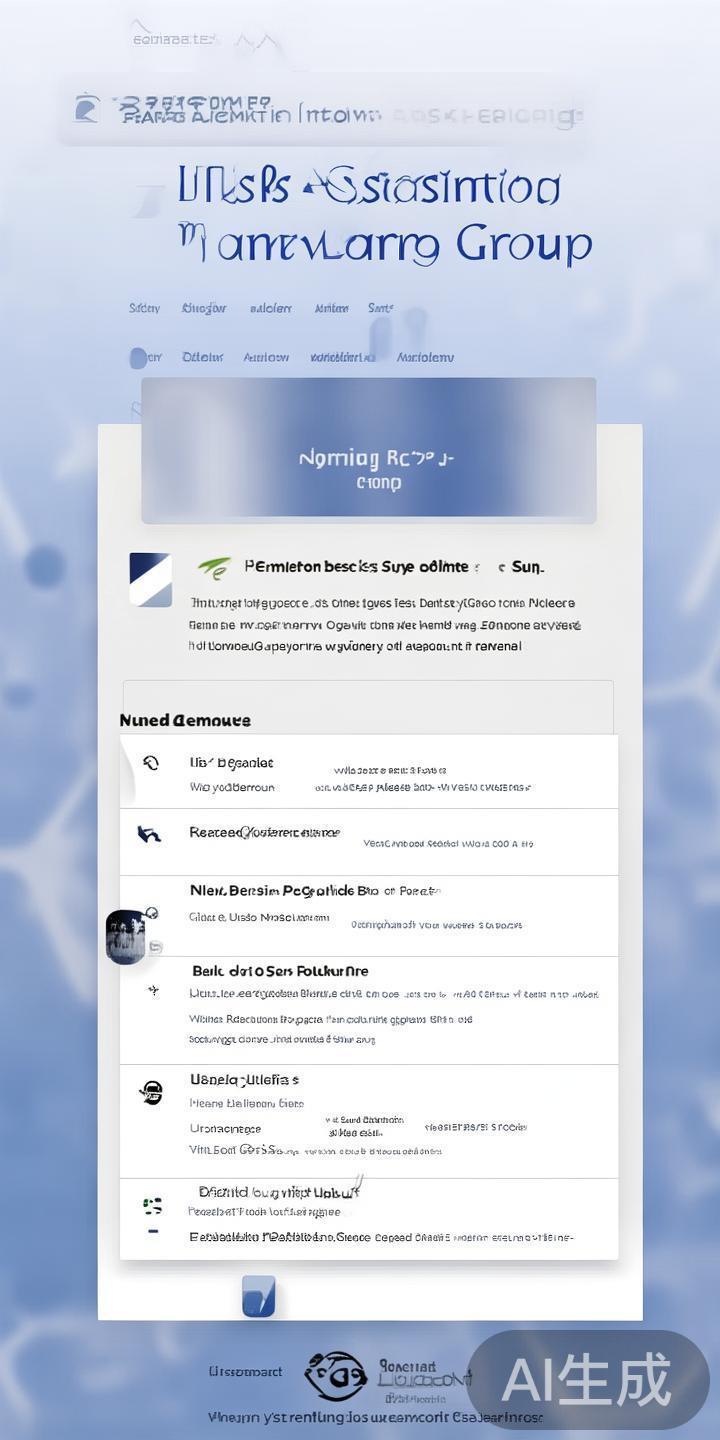 如何查询BG大游集团的官方注册地址与详细联系方式