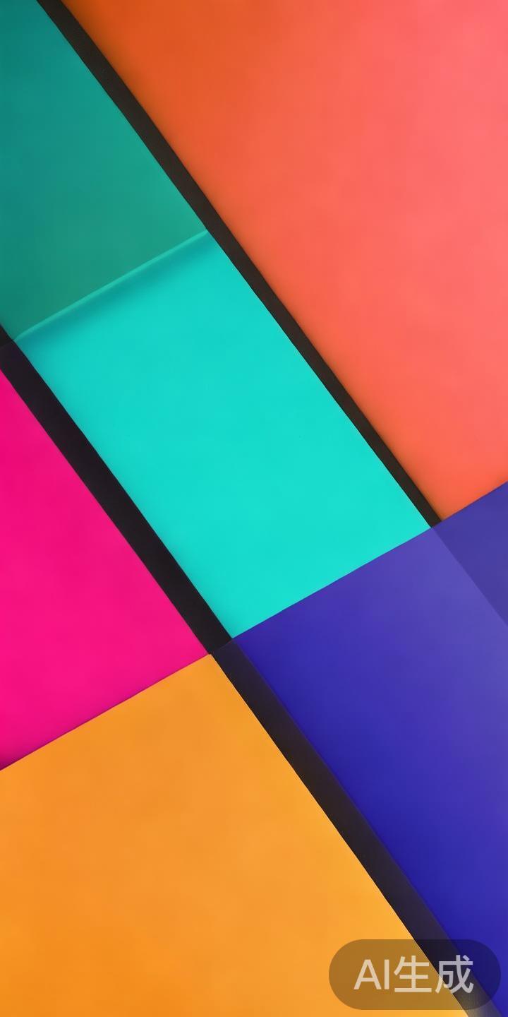 BG大游APP首页界面优化设计与用户体验深入分析