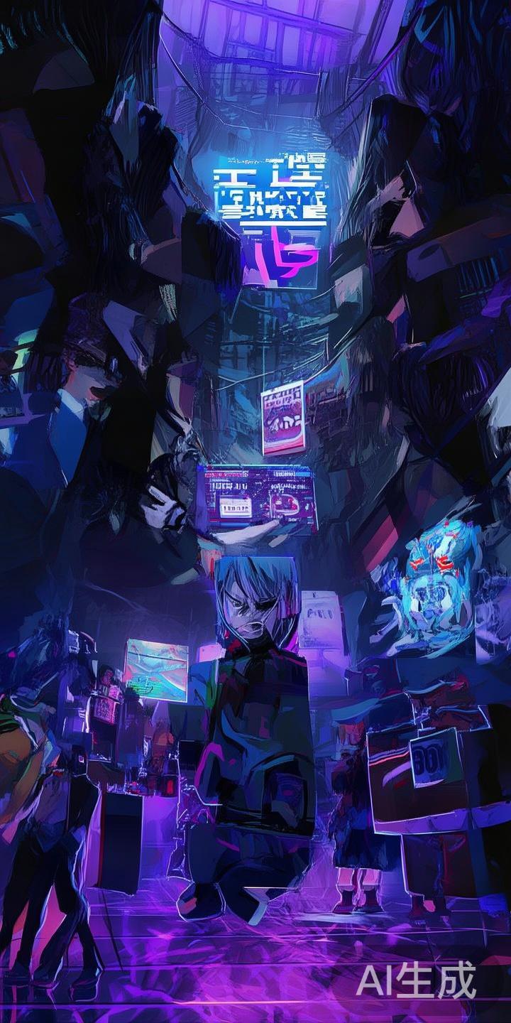 全面解析BG大游集团是否合法合规运营及相关必知信息