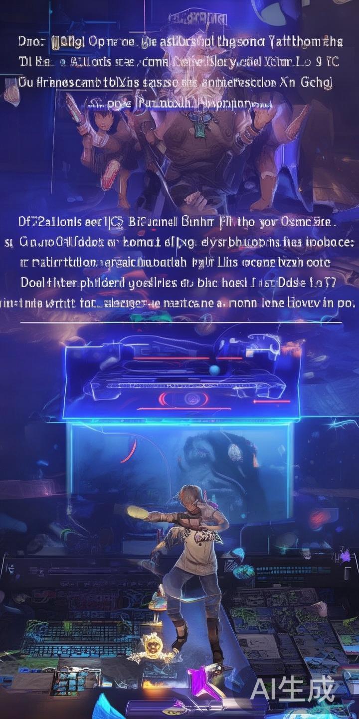 多平台下载指南:获取BG大游最新版的畅销渠道推荐