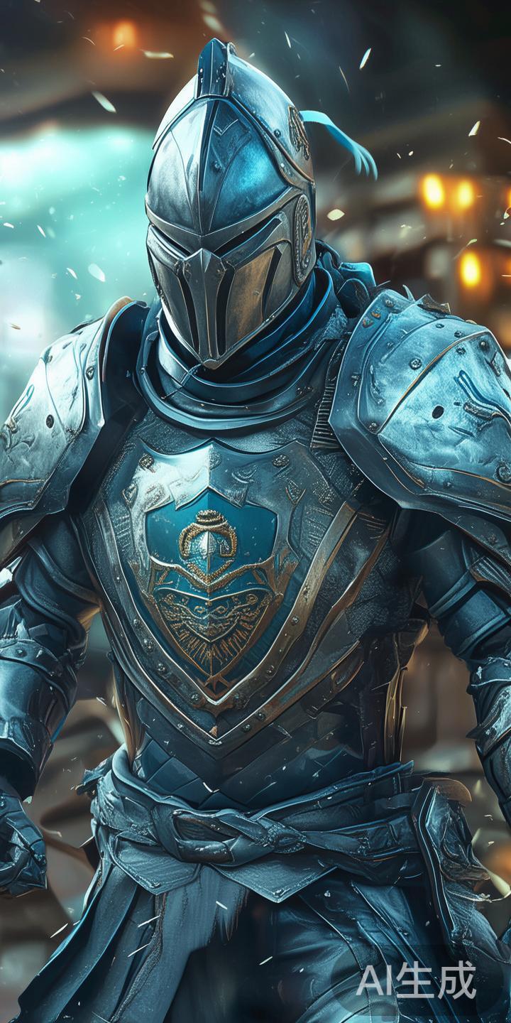 遇到困难？立即访问BG大游官网客服解决您的问题