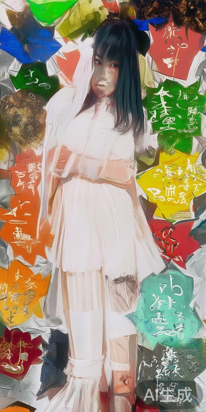 全面解析BG大游娱乐APP最新功能与玩法介绍