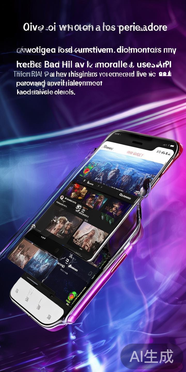 大游BG真人APP官方手机版下载常见问题解答