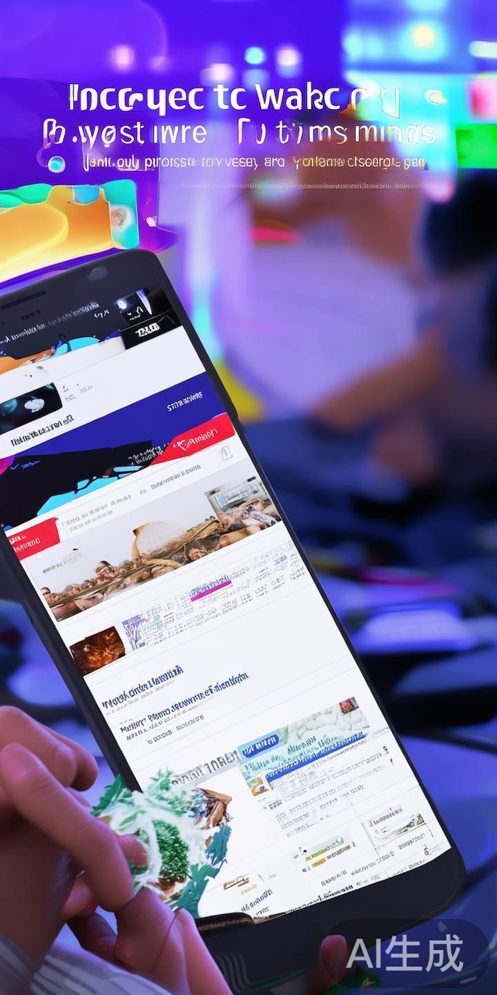 Bg大游V信hyhyk1引流实录:轻松扩大用户群秘籍分享 微信V信,作为微信生态中的重要功能之一,成为许多推