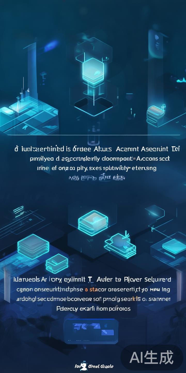 全面提升BG大游登录安全措施,保障账号安全无忧。