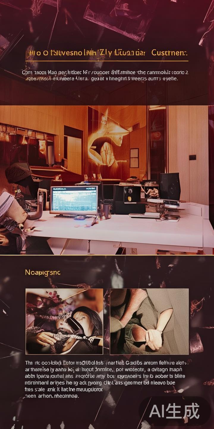 优质的客户服务也是bg大游娱乐登入平台的一大优势。