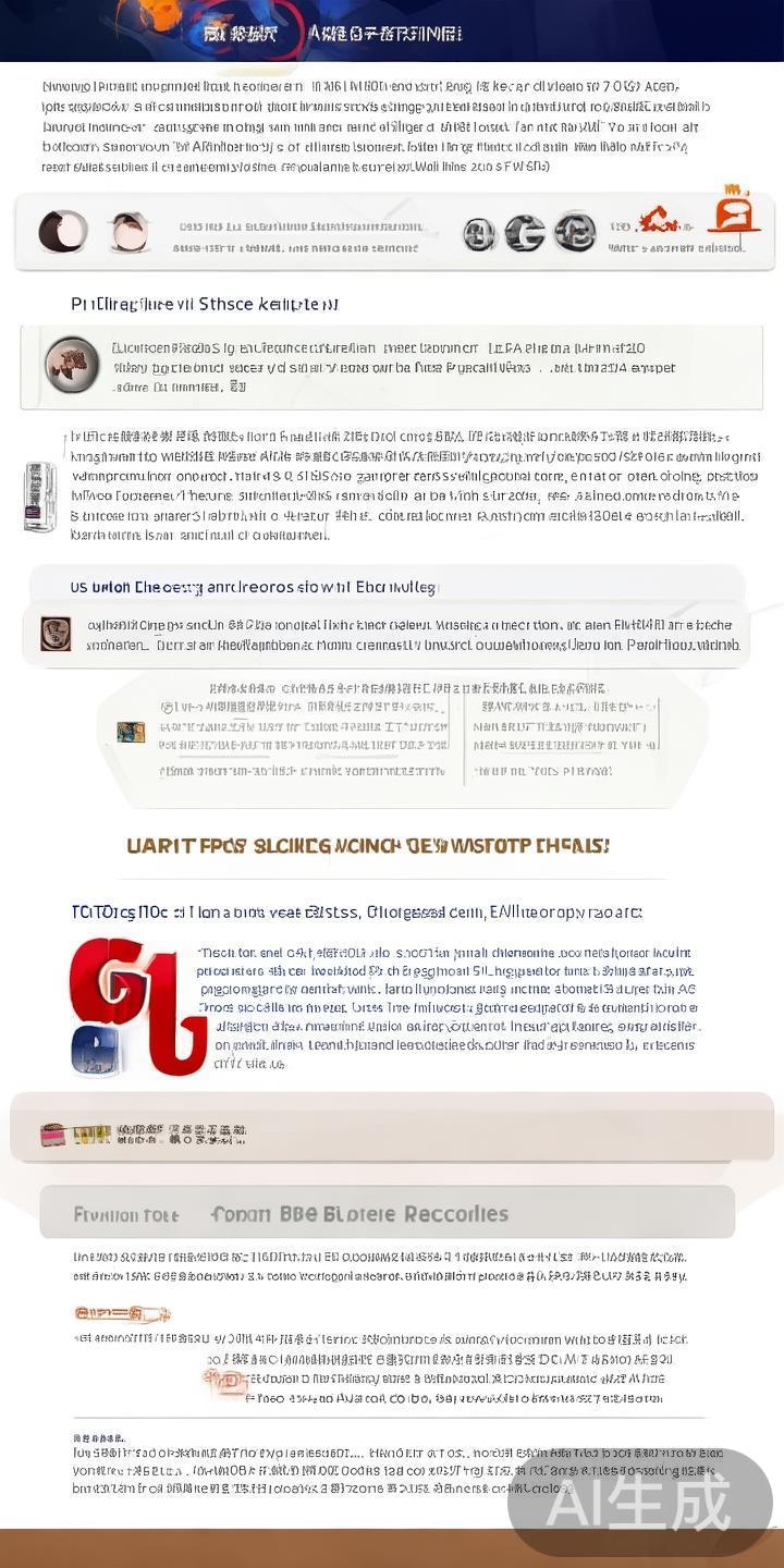 在当今互联网快速发展的时代，线上娱乐行业也迎来前所