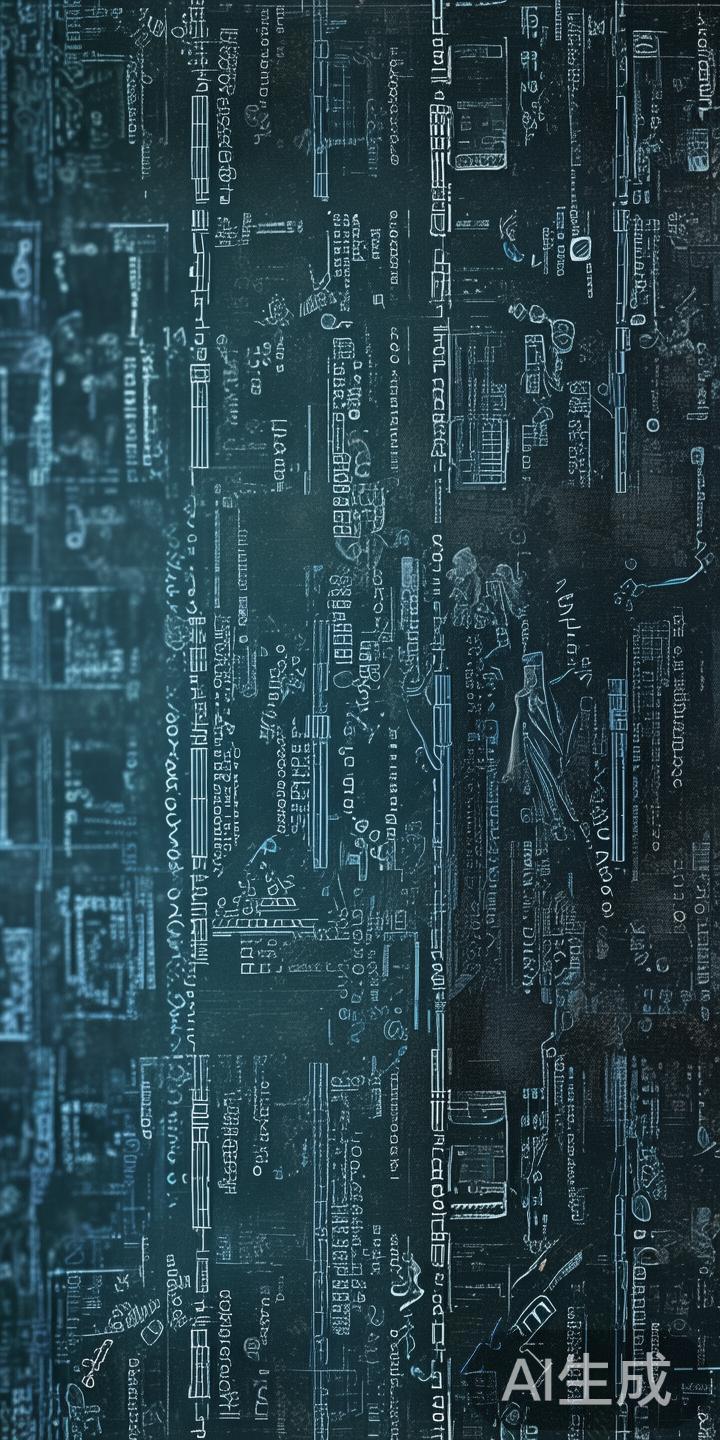 使用强密码
建立一个具有复杂字符组合的密码，避免