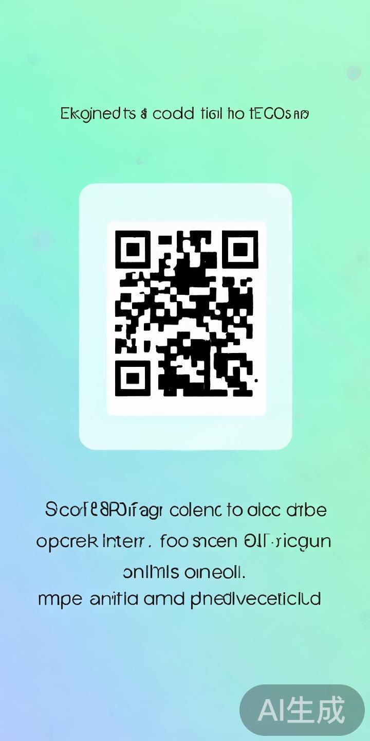 最新BG大游官网手机登录入口及详细使用方法指南