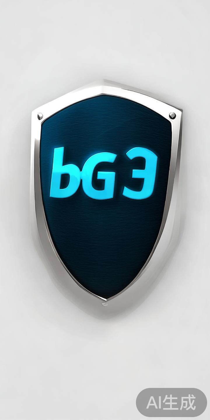 全面了解BG大游集团官网:丰富游戏资源尽在掌握 三、优质的游戏品质与安全保障
除了丰富的游戏资源