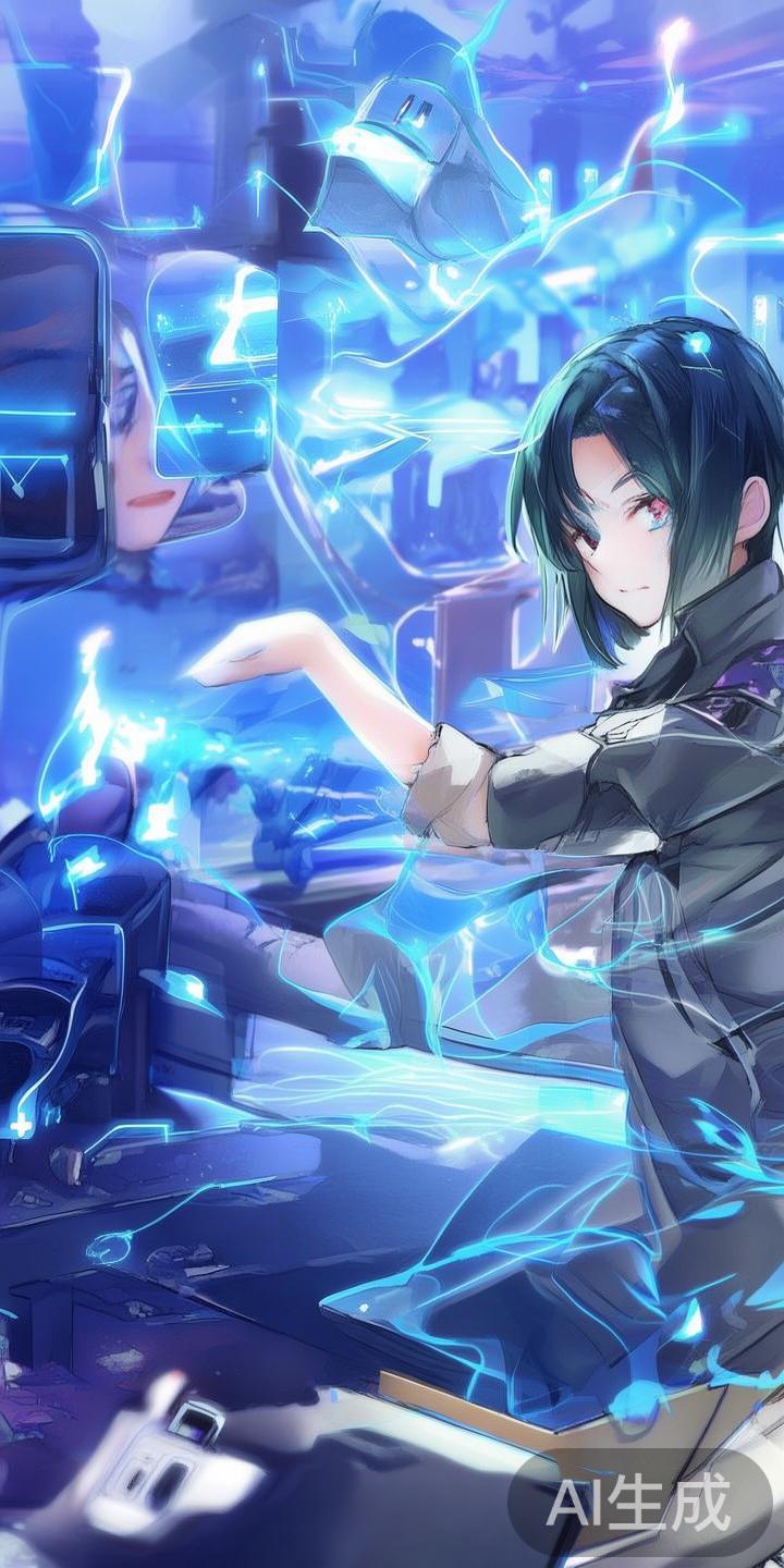 优质的游戏平台应提供丰富多样的游戏内容，包括最新的