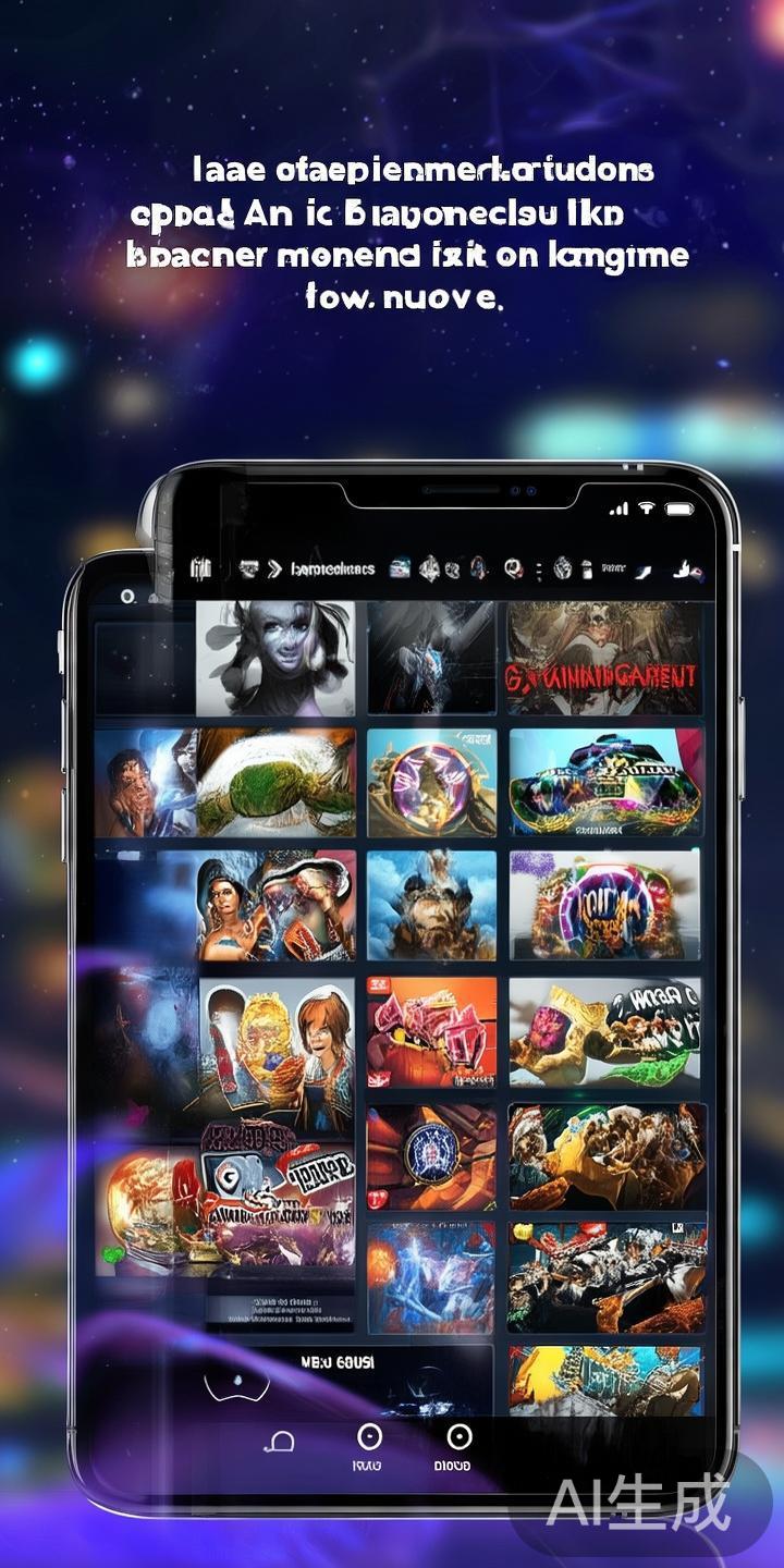 1.&nbsp;极大便利的使用体验
支持双平台的BG大游a