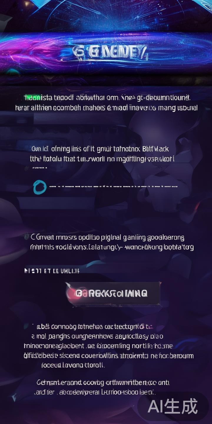 bg大游作为正规游戏平台的证据有哪些：全面分析与保障措施