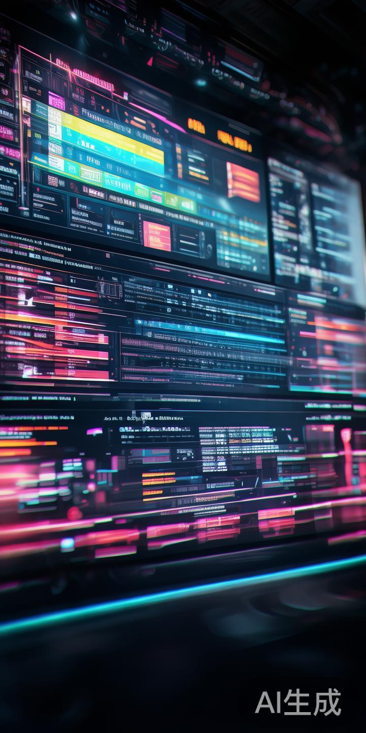 BG大游体育平台官方最新资讯推荐，全面掌握最新动态与热点内容