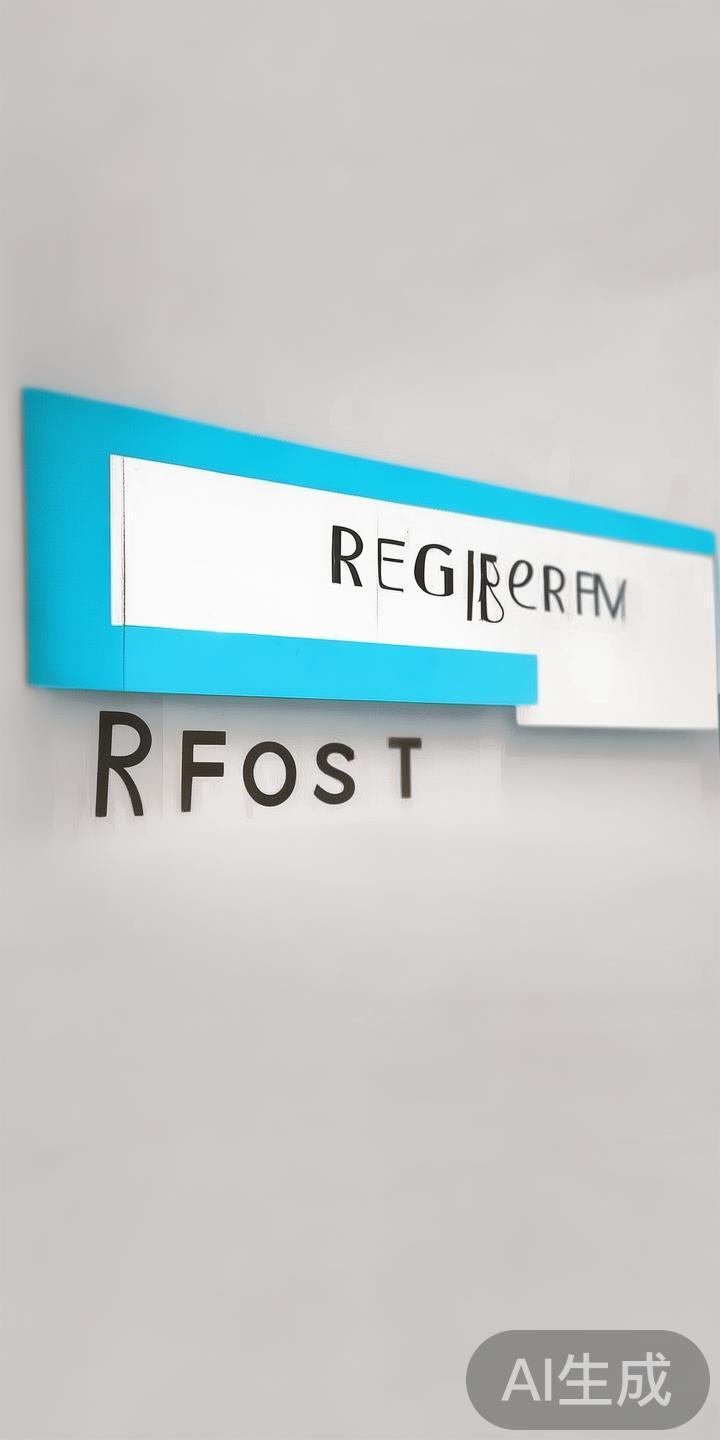 关于bg大游娱乐wx15 com注册流程完整指南及操作步骤