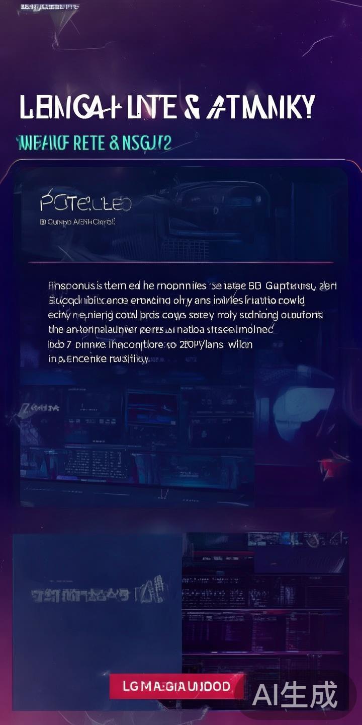 BG大游集团是否合法？相关法律法规及详细分析指南