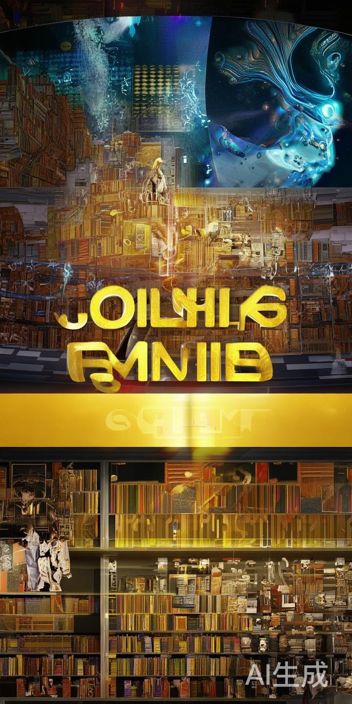 全面了解大游BG彩票客服热线及在线帮助指南,轻松解决您的疑问