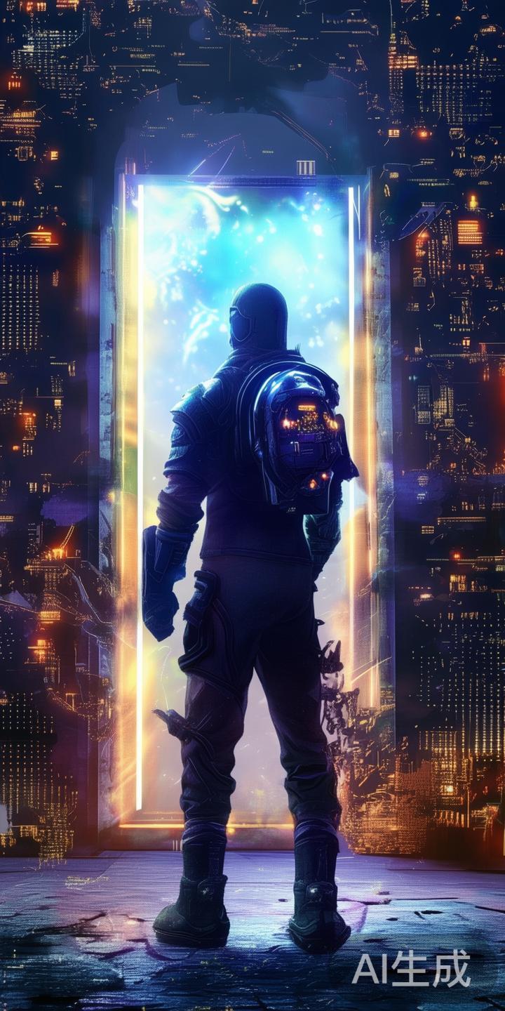 BG大游登录失败原因全面分析及快速解决方案指南