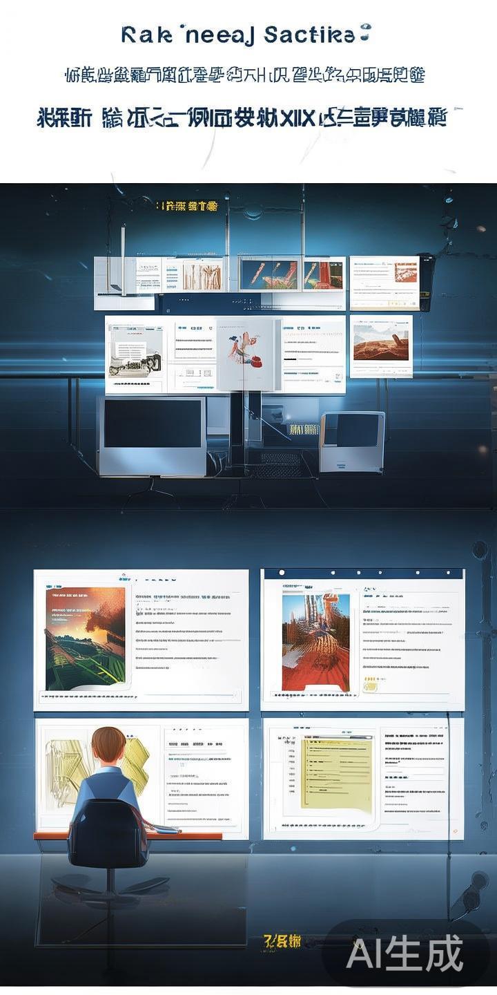 首要任务是提升内容的质量，确保每一条推送都能解决目