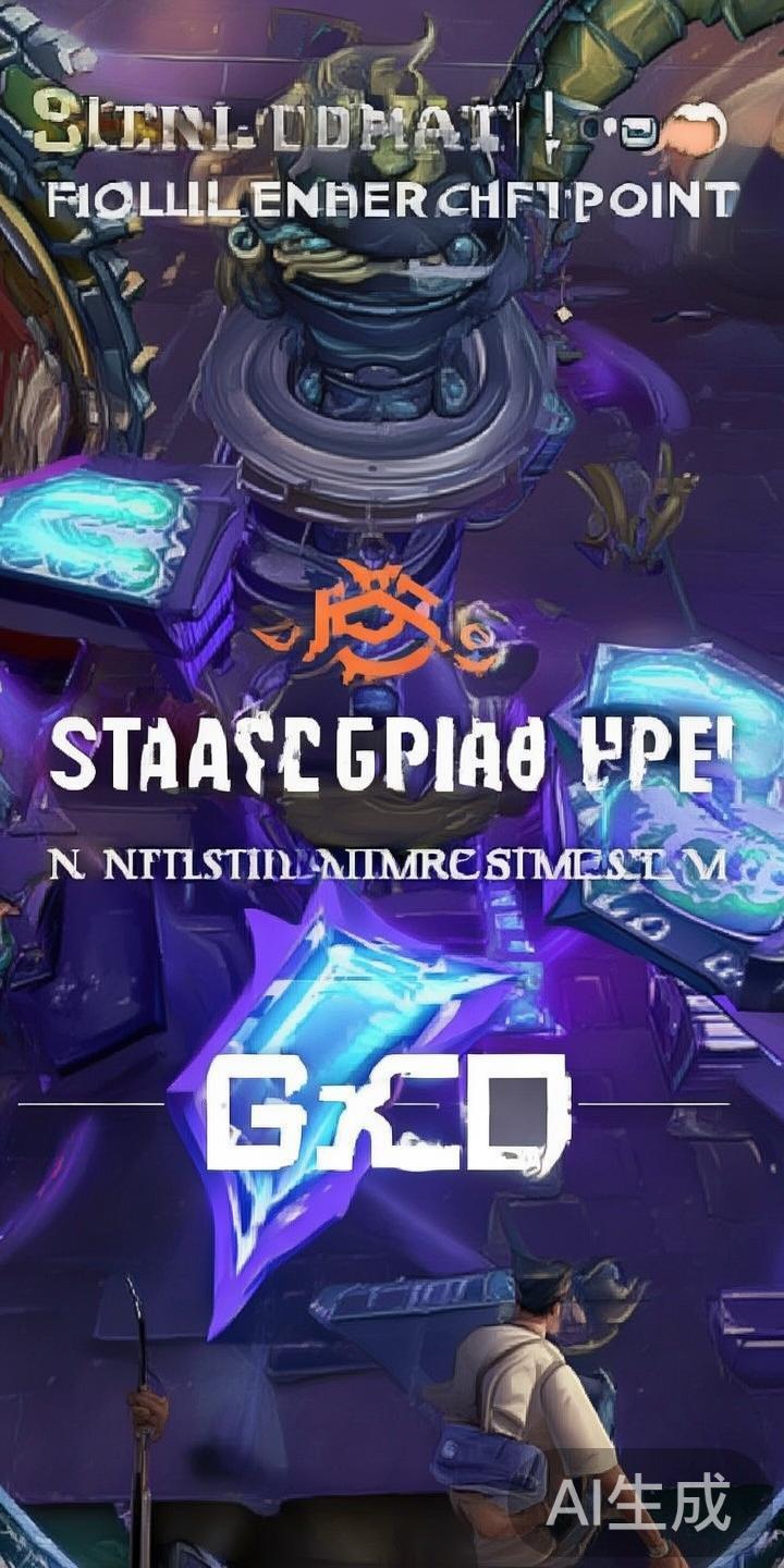 在当今移动娱乐时代，许多玩家都热衷于寻找既好玩又能