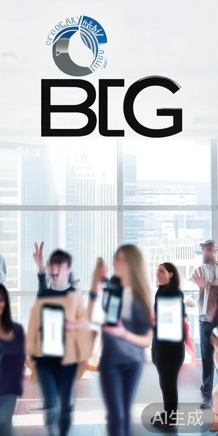 BG大游娱乐视讯平台评测：值得尝试吗？可靠性全面解析