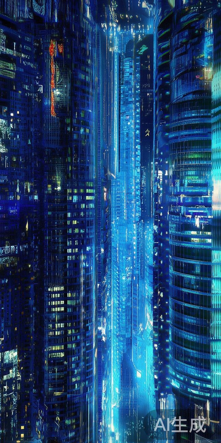 BG大游集团未来发展战略布局与投资前景全面分析