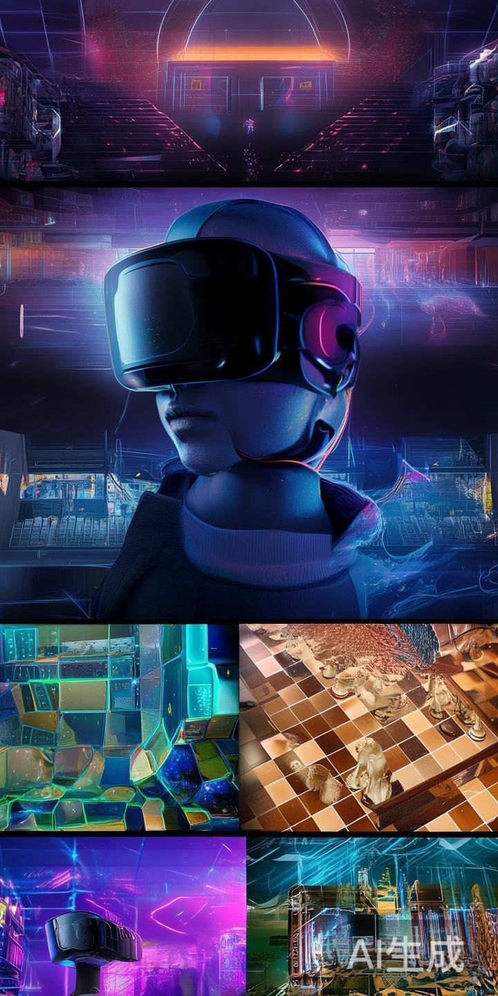 官网提供的各种游戏不仅涵盖经典玩法，也不断引入创新