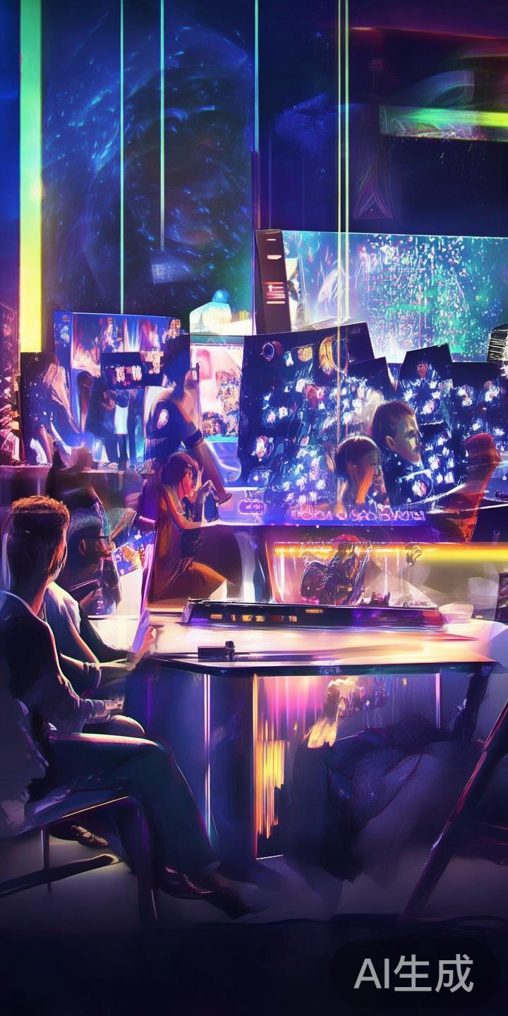 bg大游娱乐视讯靠谱吗?专家详细分析告诉你真相 许多玩家在选择线上娱乐平台时,第一关心的问题便是平