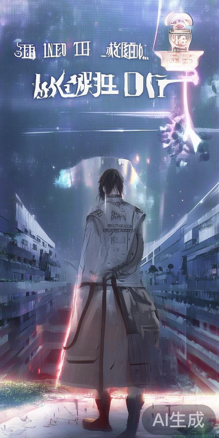 2024年BG大游官方客户端下载全攻略详细指南 官方网站
访问BG大游的官方网站,是最可靠的途径