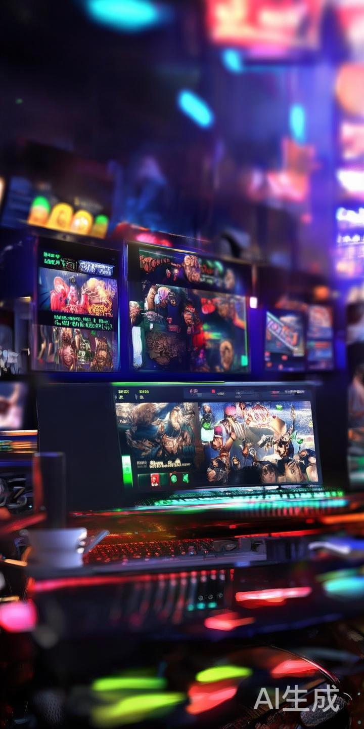 如何方便快捷地联系BG大游集团官方客服获取帮助 BG大游集团凭借稳定的游戏平台、丰富的游戏种类以及