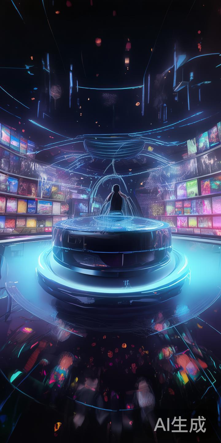 大游BG娱乐：引领创新设计，打造极致顶级娱乐体验新标杆