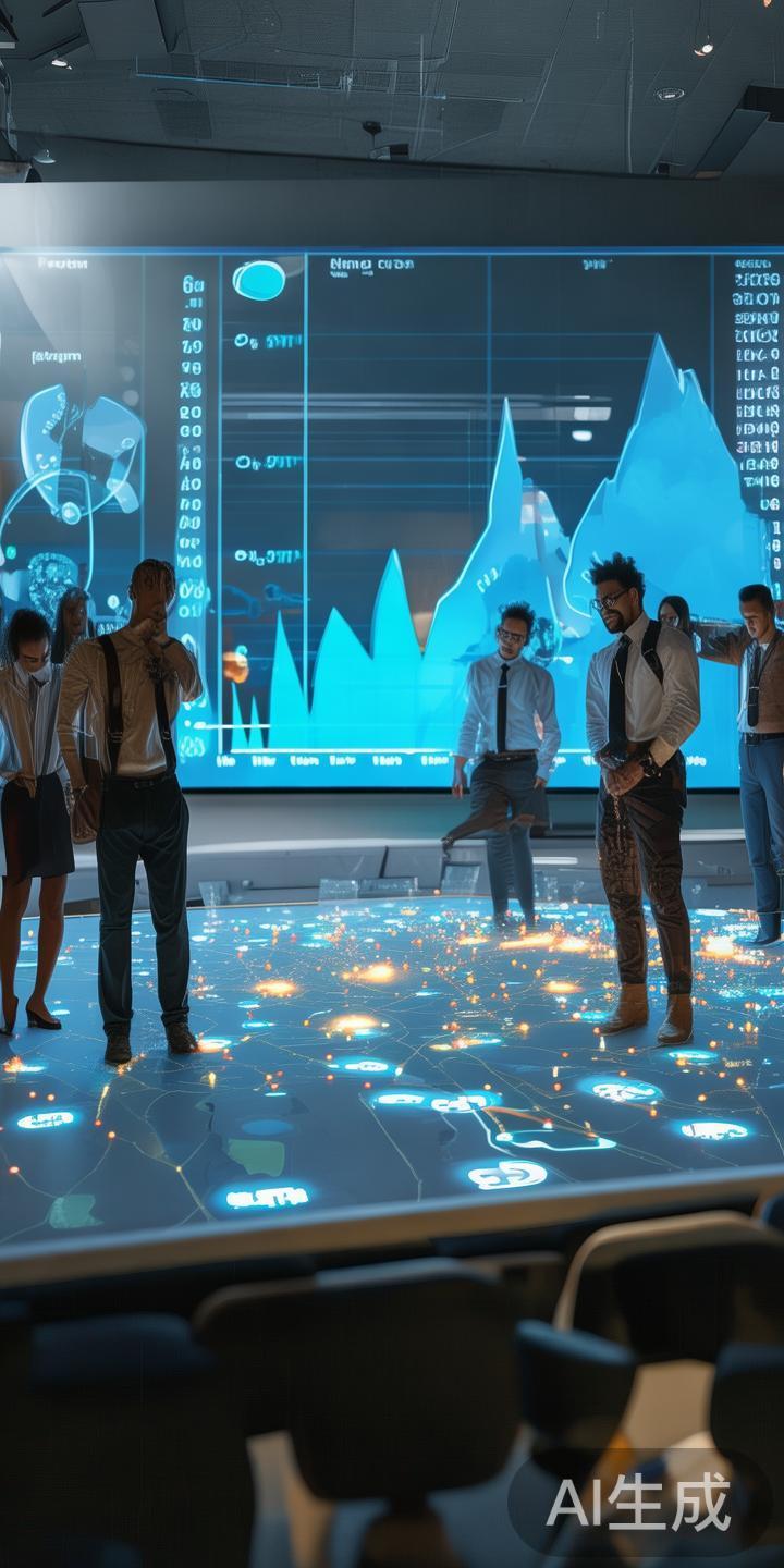 BG大游代理制度全方位解读与加盟流程详细指南