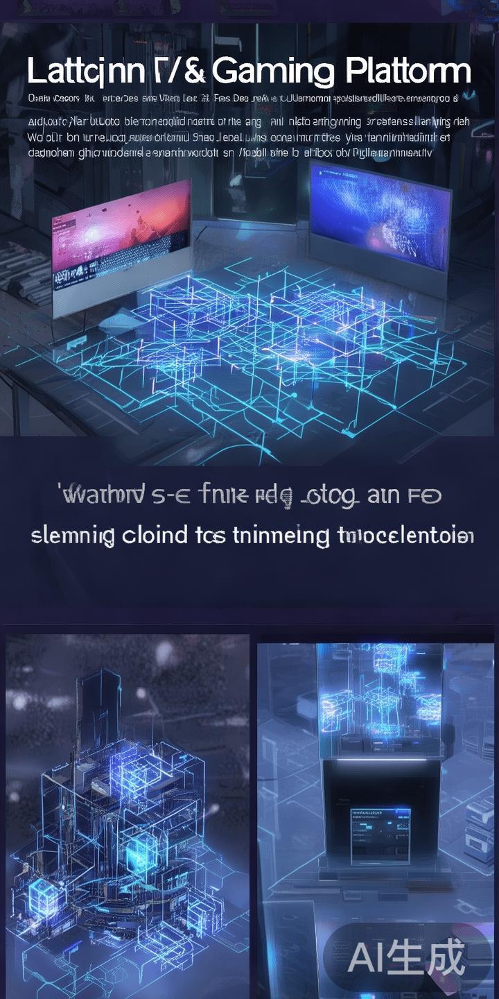 全面解析各大BG大游平台的特色与优势分析