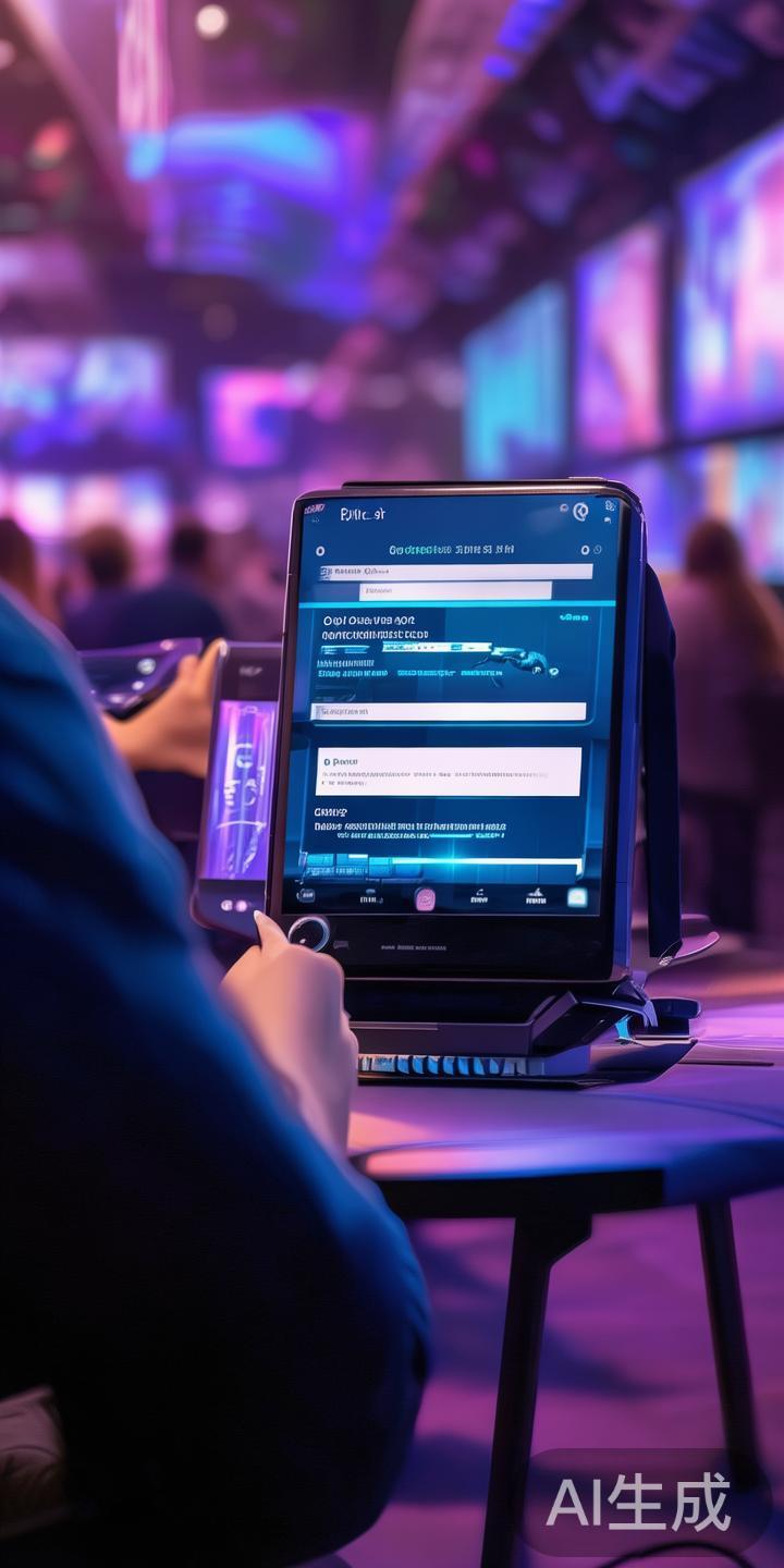 BG大游作弊行为的识别与举报实用技巧全面指南