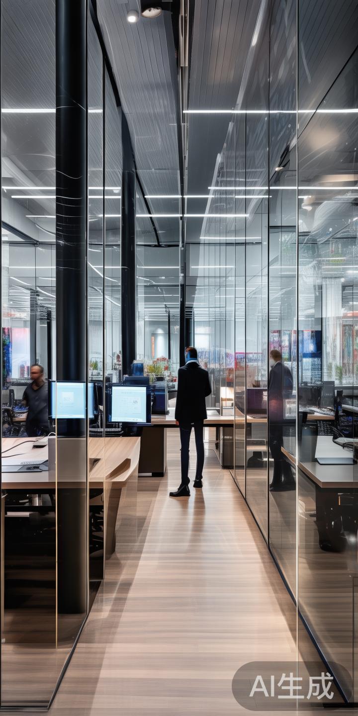 BG大游集团公司主要办公地址及查询指南