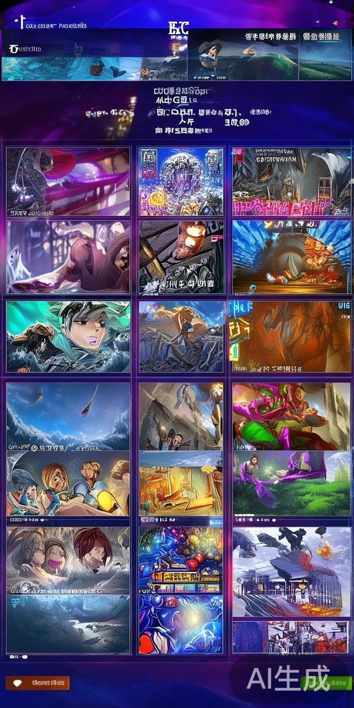 选择bg大游官网的最新游戏下载，有几个显著优势。首