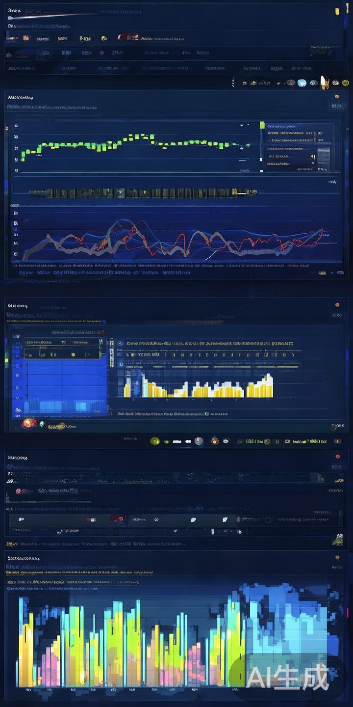 全面解析BG大游官方网站游戏玩法与技巧，助你轻松取胜