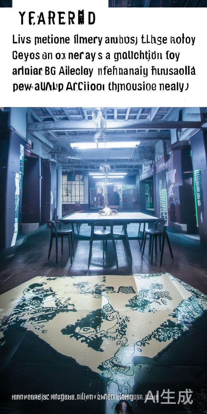 玩家亲测揭秘:BG大游真人游戏是否存在鬼现象?