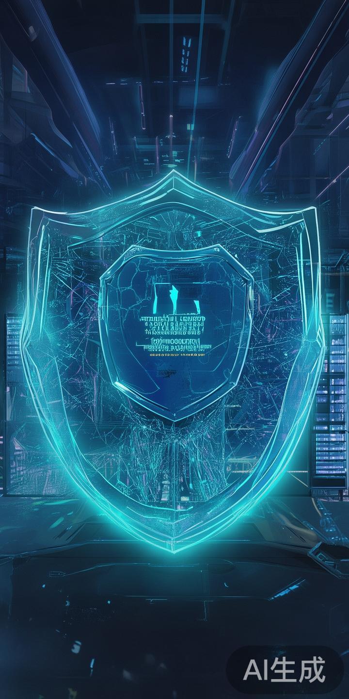 全面分析BG大游平台的可靠性及其保障措施与优化策略 一、技术保障的坚实基础
BG大游平台依托先进的技