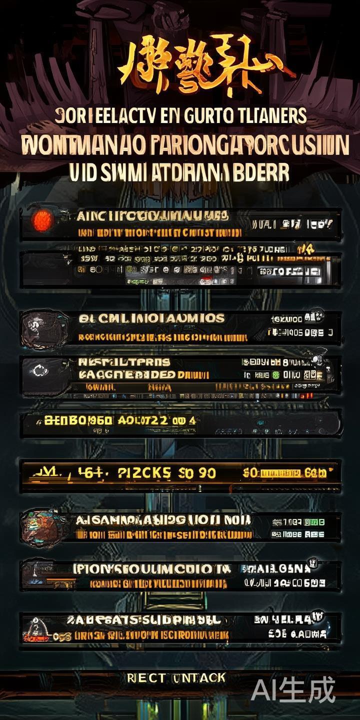 2024年度性价比最高的BG大游平台优惠活动全面盘点与推荐 在当前竞争激烈的BG大游平台市场中,玩家们都在寻找