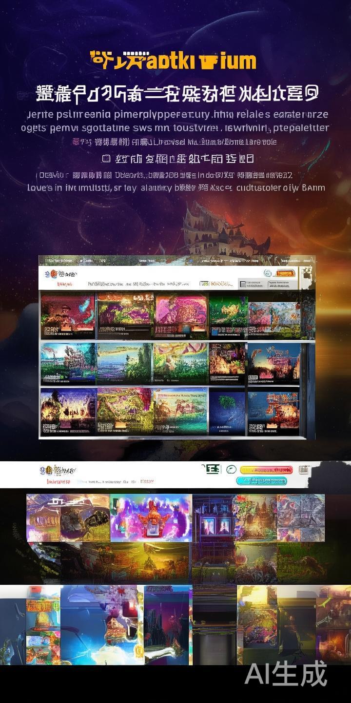 作为国内领先的在线娱乐平台之一，BG大游娱乐始终秉