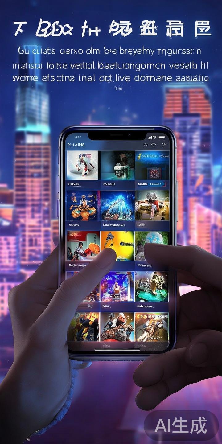 BG大游集团官方手机客户端全新上线，尽享丰富娱乐体验