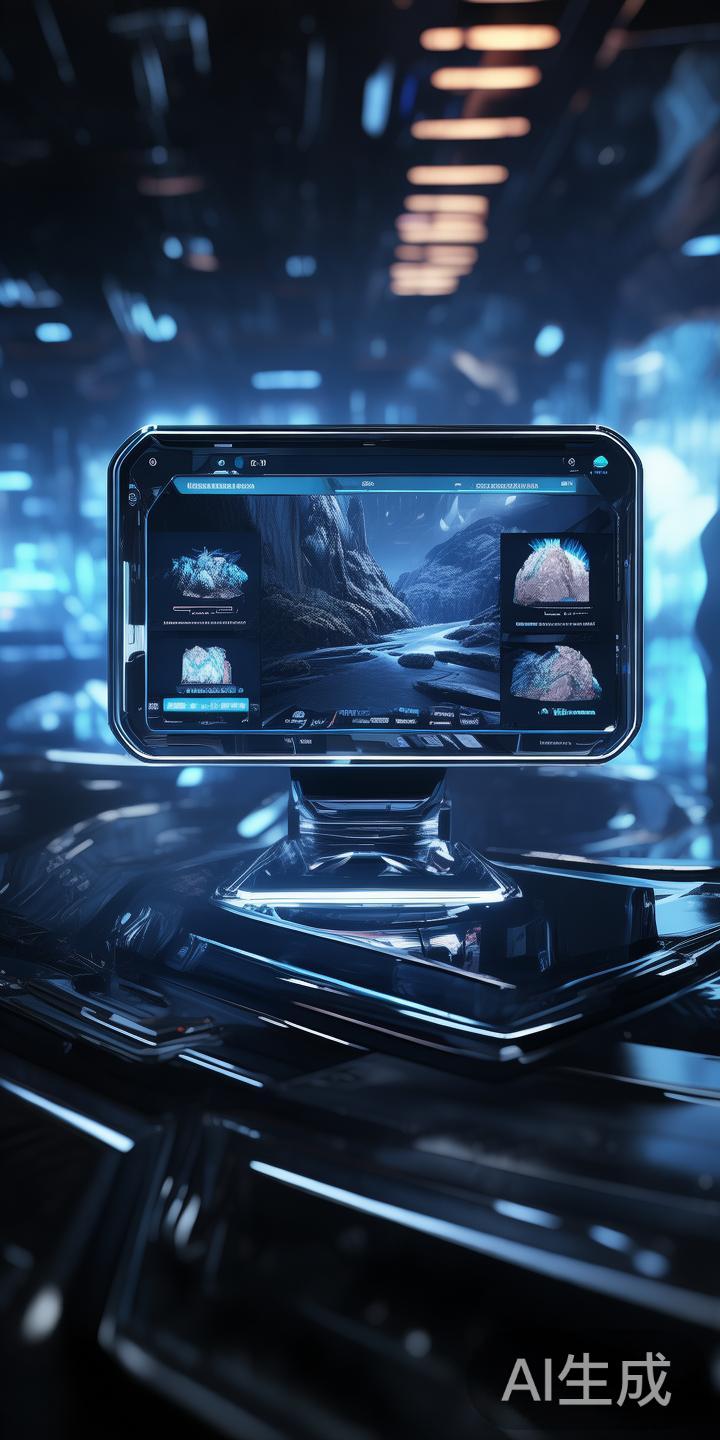 官网官方下载最新入口：畅享BG大游电竞娱乐新体验