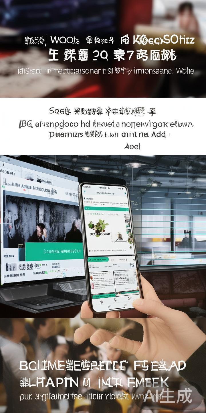 BG大游QQ529914602推广方法与实战技巧全面解析与实用指南