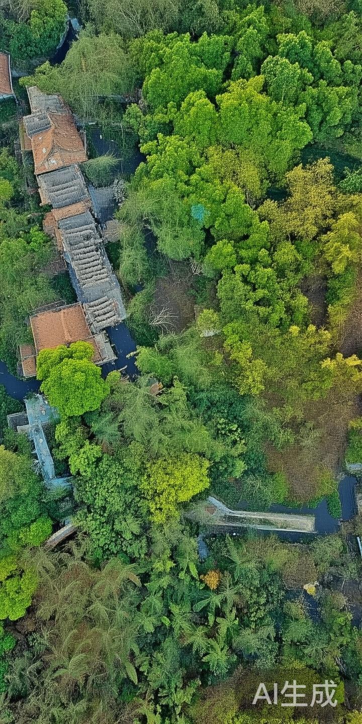 BG大游彩票贴心客服全方位保障用户体验与问题及时解决