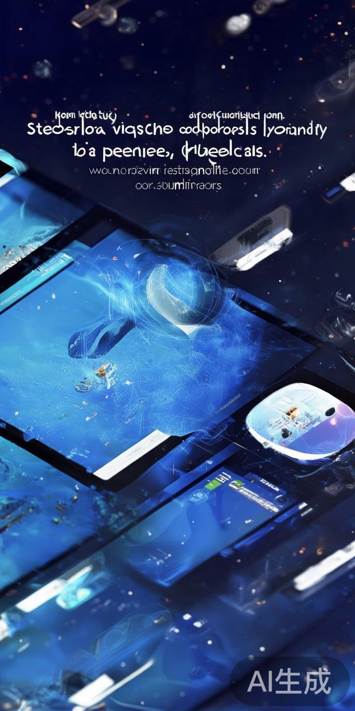 大游BG视讯APP网站用户体验与操作界面全面分析与优化建议