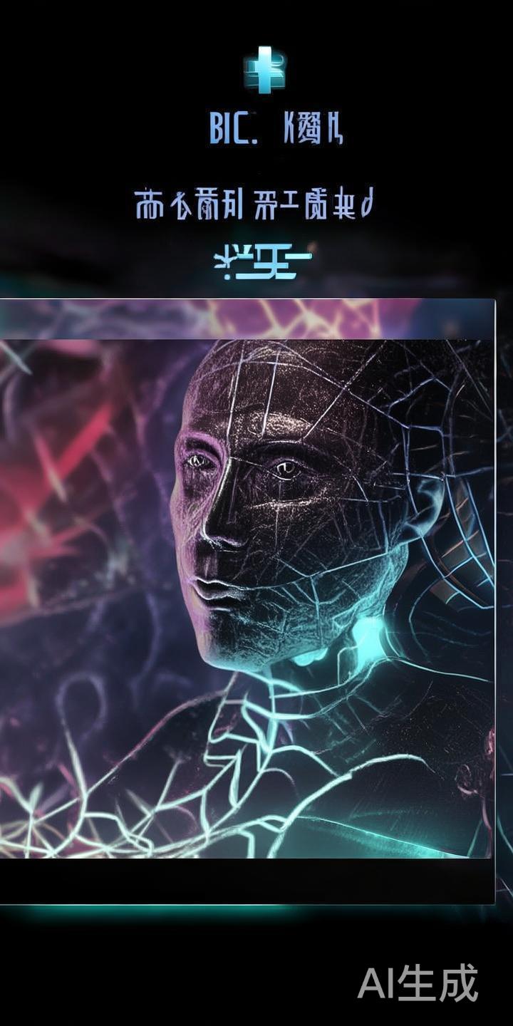 揭秘BG大游黑平台的真实面貌与有效辨别方法